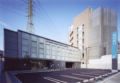 施工事例