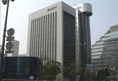 施工事例