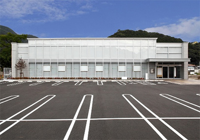 施工事例
