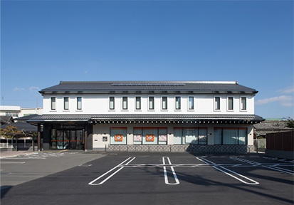 施工事例